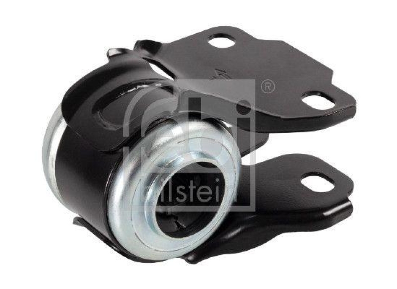 FEBI BILSTEIN 36963 Querlenkerlager f&uuml;r Ford