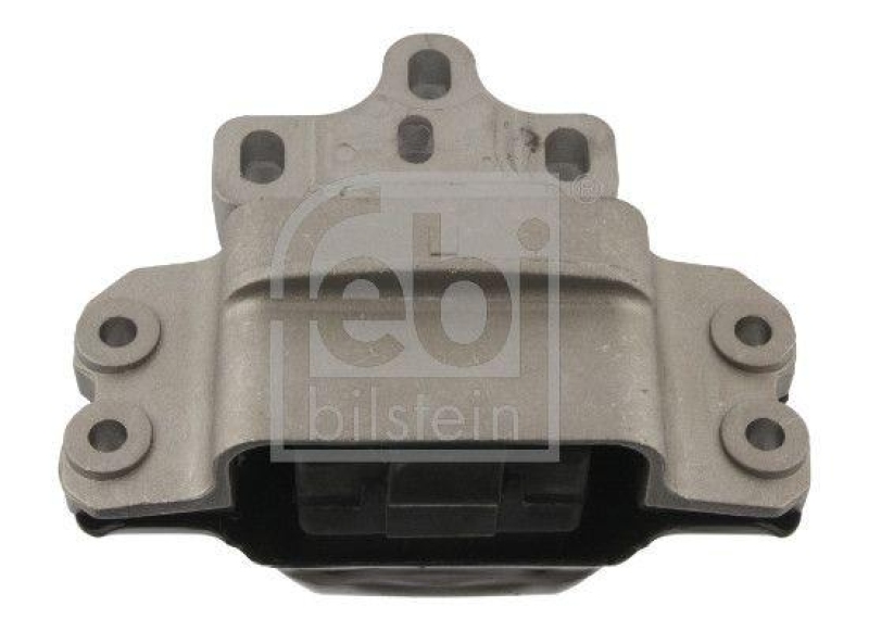 FEBI BILSTEIN 44362 Getriebelager f&uuml;r VW-Audi
