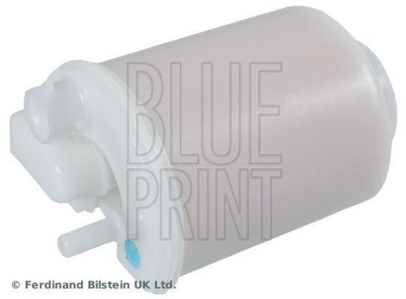 BLUE PRINT ADG02388 Kraftstofffilter für KIA