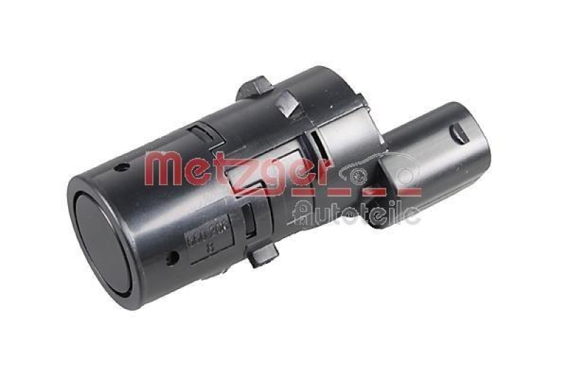 METZGER 0901343 Sensor, Einparkhilfe f&uuml;r CITROEN/PEUGEOT