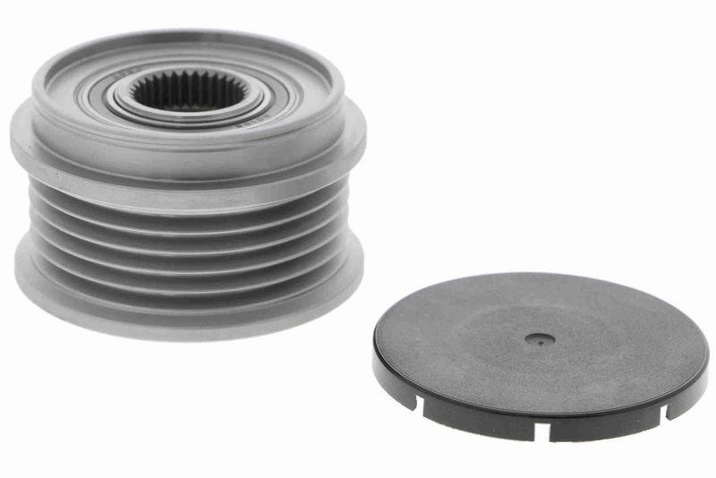 VEMO V10-23-0016 Generatorfreilauf f&uuml;r VW