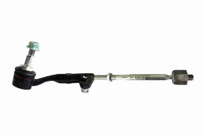 VAICO V20-3946 Axialgelenk, Spurstange Vorderachse, rechts f&uuml;r BMW