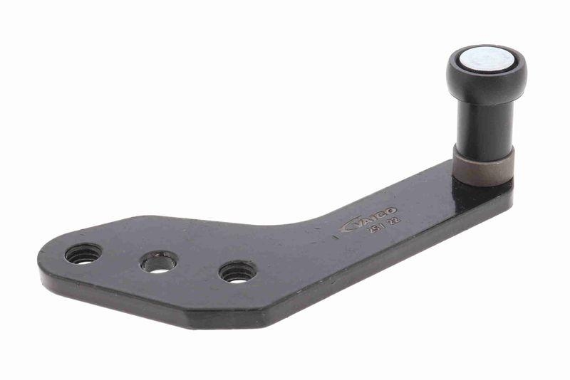 VAICO V25-0865 Rollenf&uuml;hrung, Schiebet&uuml;r rechts unten f&uuml;r FORD