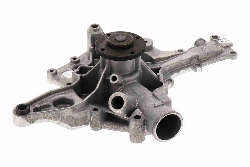 VAICO V30-50094 Wasserpumpe, Motork&uuml;hlung mit Dichtungssatz f&uuml;r MERCEDES-BENZ