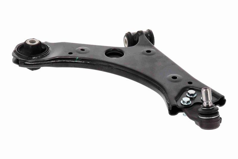 VAICO V33-0751 Lenker, Radaufhängung Vorderachse rechts für JEEP