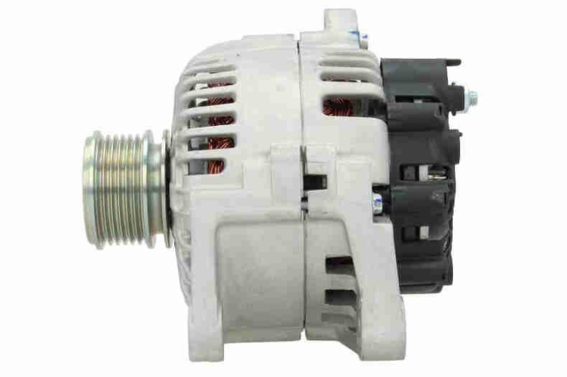 VEMO V46-13-50009 Generator f&uuml;r RENAULT