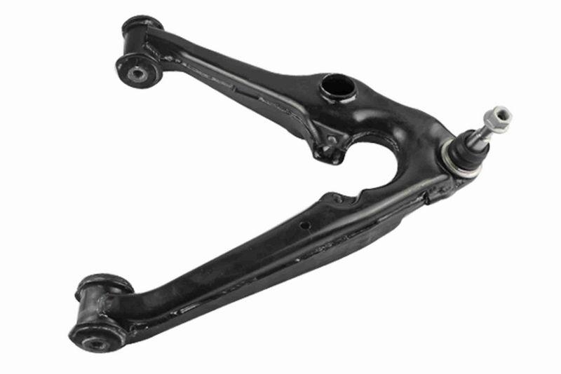 VAICO V57-0123 Lenker, Radaufh&auml;ngung f&uuml;r CADILLAC