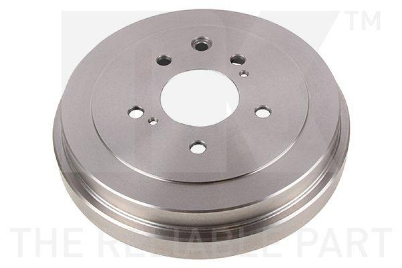 NK 252229 Bremstrommel für NISSAN