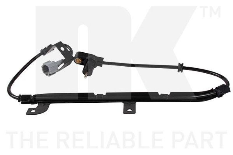NK 292238 Sensor, Raddrehzahl f&uuml;r NISSAN