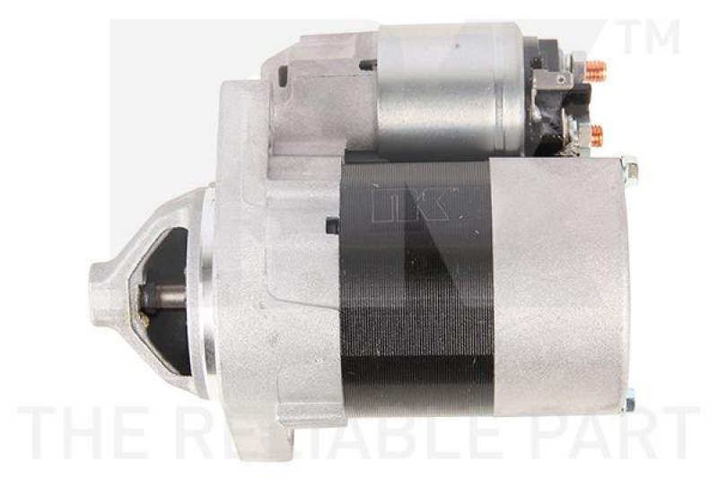 NK 4716790 Starter f&uuml;r NISSAN