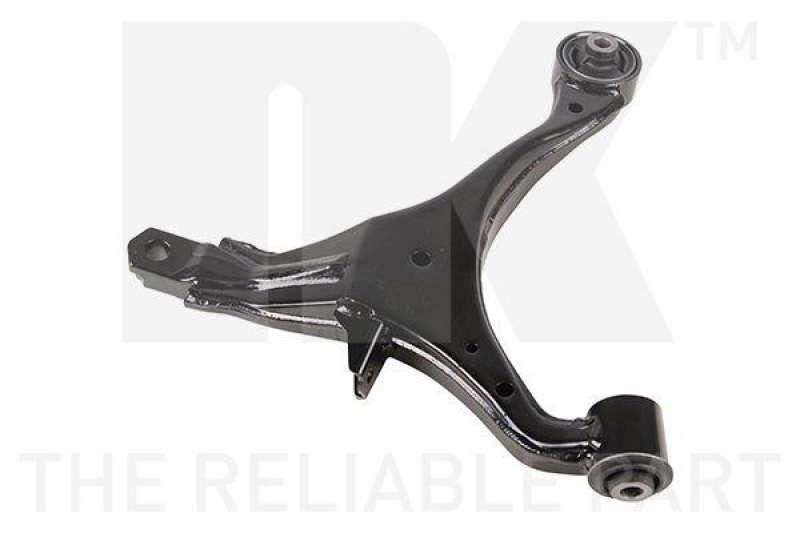 NK 5012670 Lenker, Radaufh&auml;ngung f&uuml;r HONDA