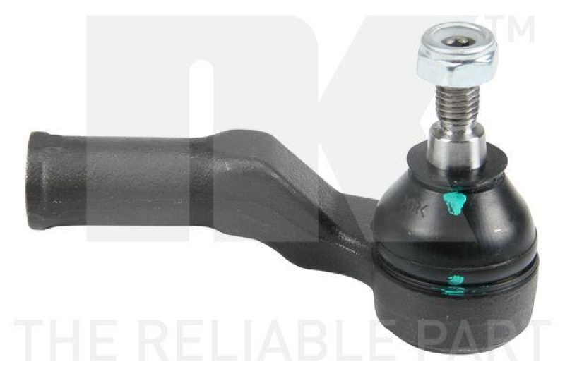 NK 5032568 Spurstangenkopf für FORD, VOLVO