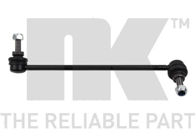 NK 5112230 Stange/Strebe, Stabilisator f&uuml;r NISSAN