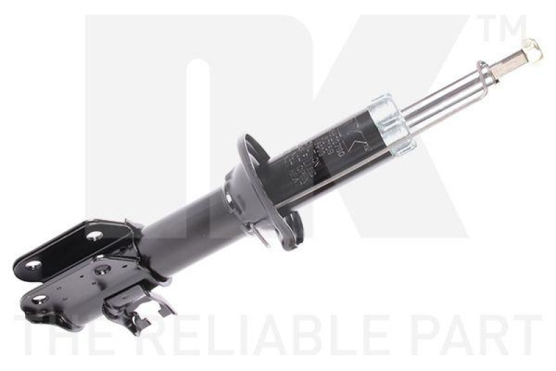 NK 65523790 Sto&szlig;d&auml;mpfer f&uuml;r SUZUKI