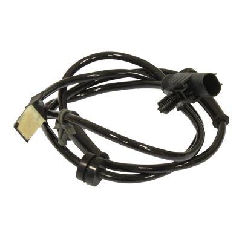 HITACHI 131596 Raddrehzahlsensor f&uuml;r NISSAN u.a.