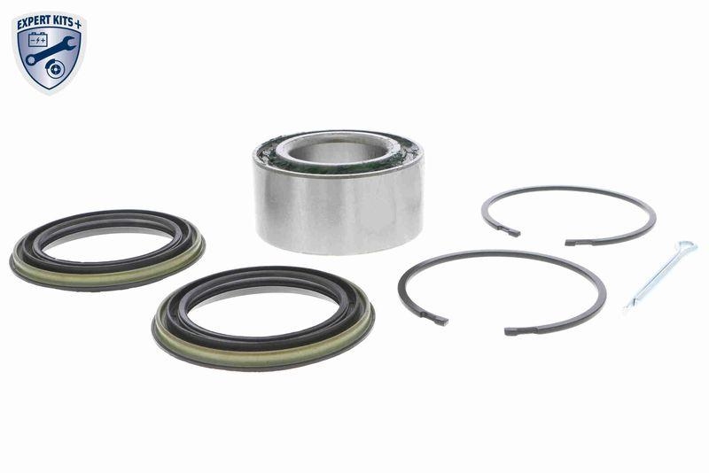 ACKOJA A38-0086 Radlagersatz Vorderachse f&uuml;r NISSAN