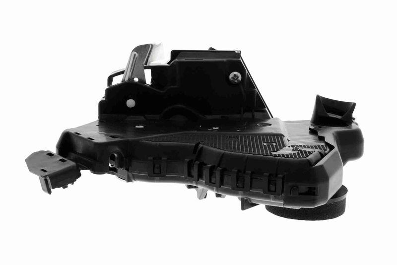 ACKOJA A70-85-0490 Türschloss hinten rechts für TOYOTA