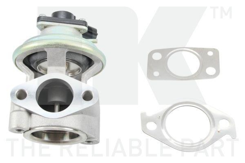 NK 4530001 AGR-Ventil f&uuml;r MITSUBISHI