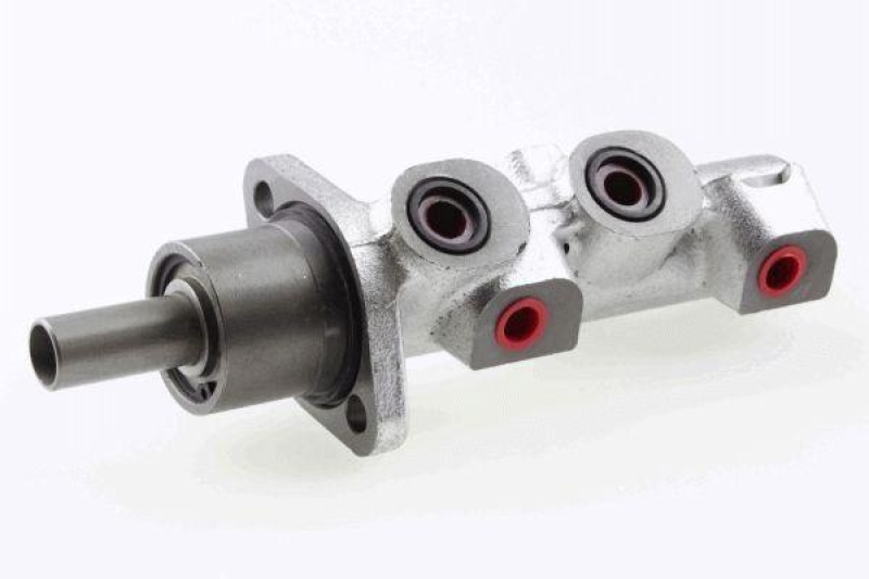 HELLA 8AM 355 503-221 Hauptbremszylinder für FIAT/LANCIA