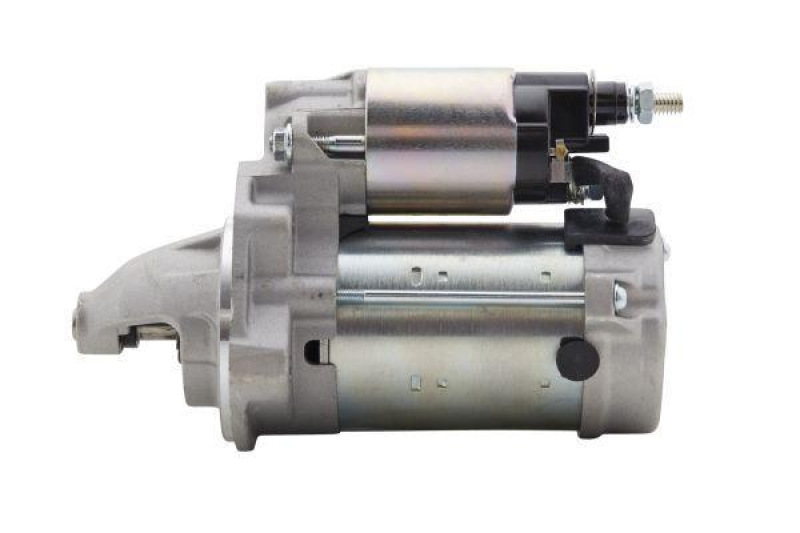 HELLA 8EA 011 611-801 Starter 12V 1,1kW