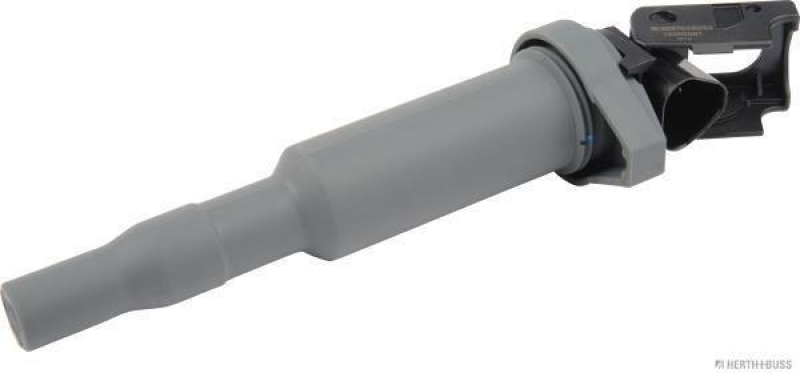 HERTH+BUSS 19050061 Zündspule