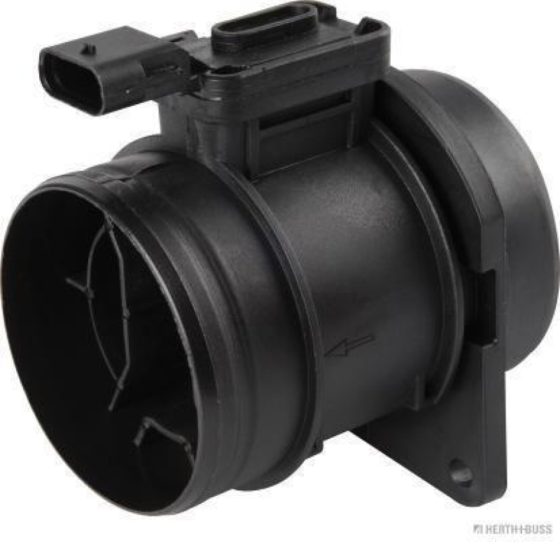 HERTH+BUSS 70640059 Luftmassenmesser