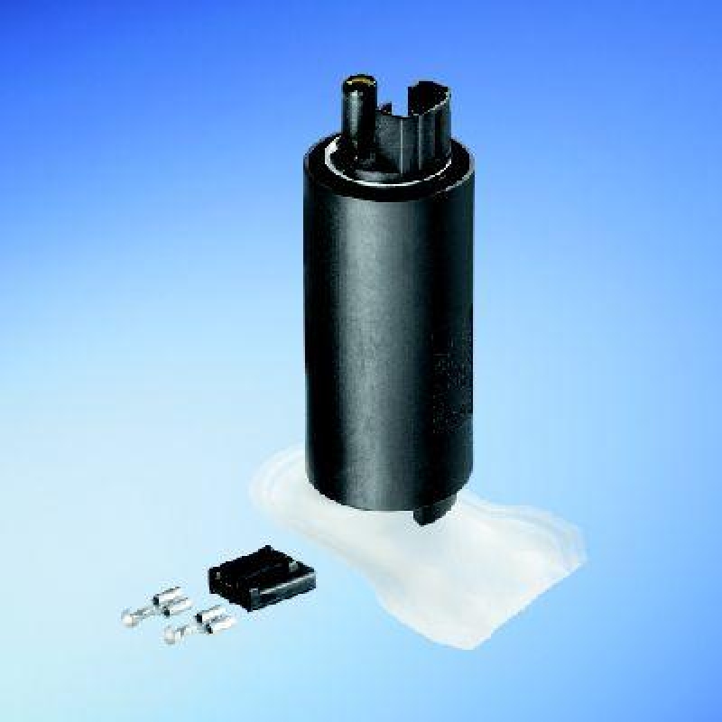 BOSCH 0 580 314 067 Kraftstoffpumpe