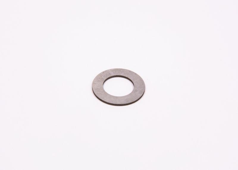 BOSCH 1 460 101 325 Unterlegscheibe