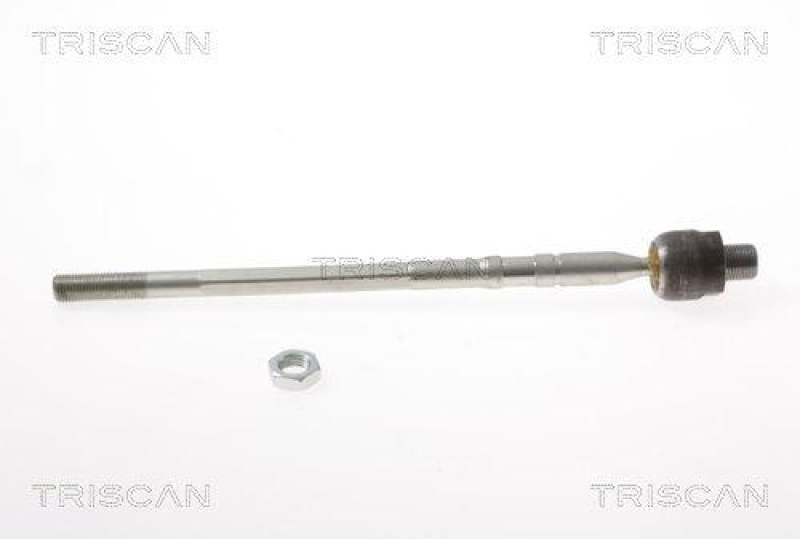 TRISCAN 8500 69213 Axialgelenk f&uuml;r Suzuki Sx4, Vitara