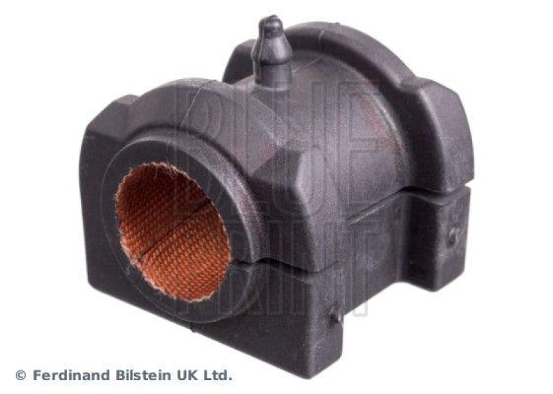 BLUE PRINT ADA108016 Stabilisatorlager f&uuml;r Jeep