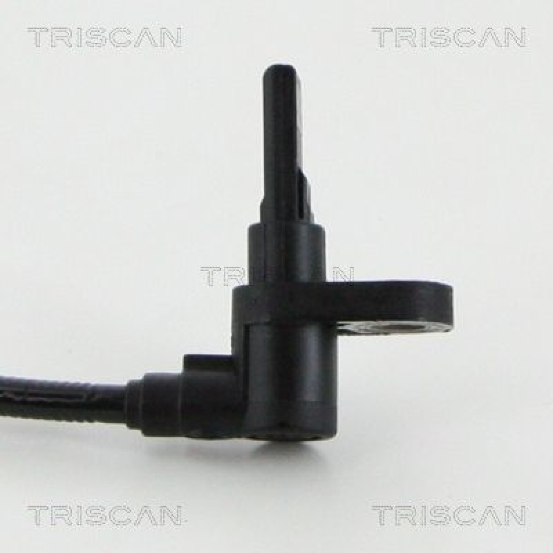 TRISCAN 8180 10320 Sensor, Raddrehzahl für Mb/Vag
