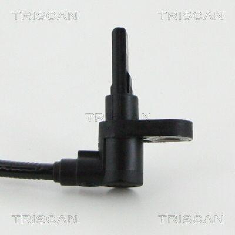 TRISCAN 8180 10320 Sensor, Raddrehzahl f&uuml;r Mb/Vag