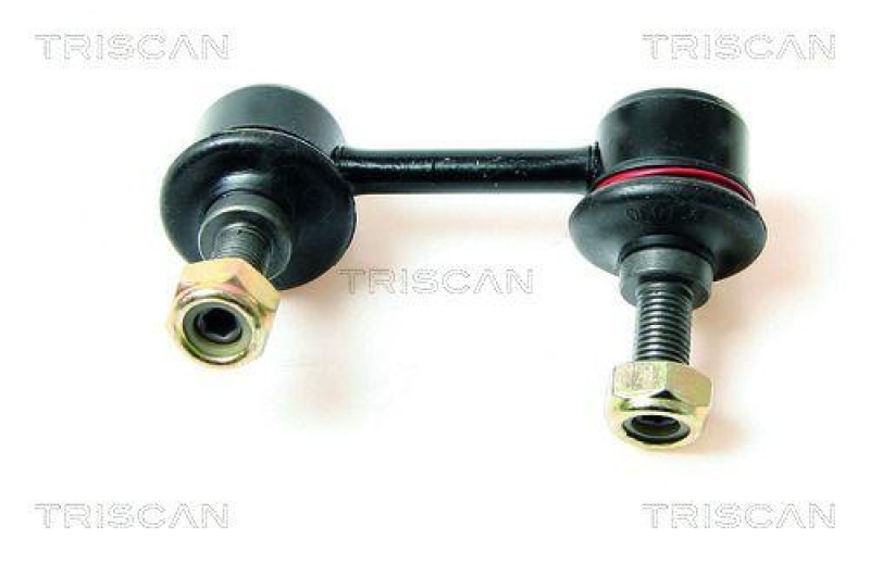 TRISCAN 8500 40603 Stabilisatorstange f&uuml;r Honda Accord