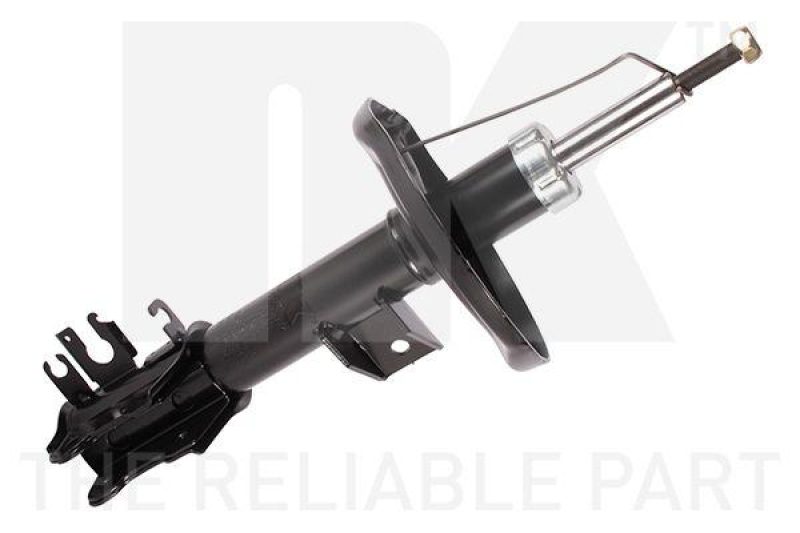 NK 65253972 Sto&szlig;d&auml;mpfer f&uuml;r FORD