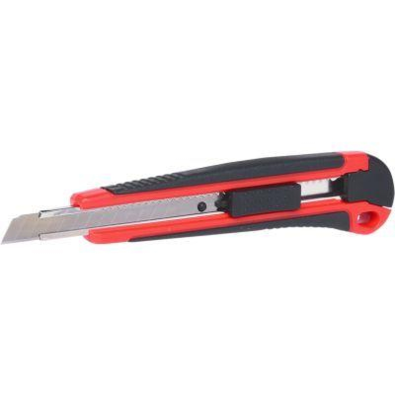 KS TOOLS 907.2152 Standard-Universalmesser