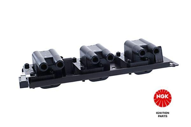 NGK 48251 Z&uuml;ndspule U2054