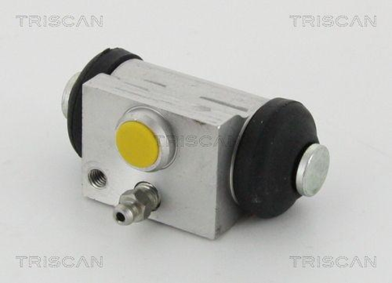 TRISCAN 8130 16067 Radzylinder f&uuml;r Ford