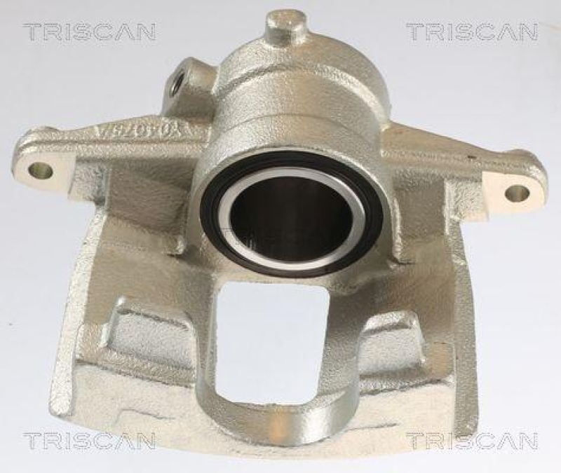 TRISCAN 8175 10221 Triscan Bremssattel f&uuml;r Citro&euml;n, Fiat, Peugeot