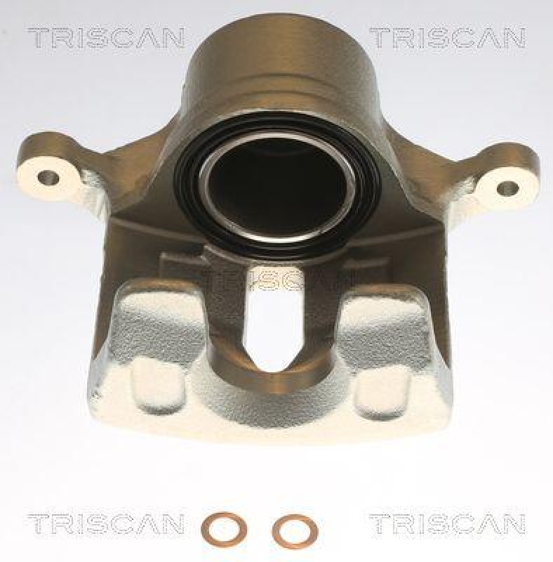 TRISCAN 8175 43106 Triscan Bremssattel f&uuml;r Hyundai, Kia