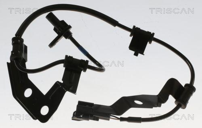 TRISCAN 8180 43295 Sensor, Raddrehzahl f&uuml;r Hyundai