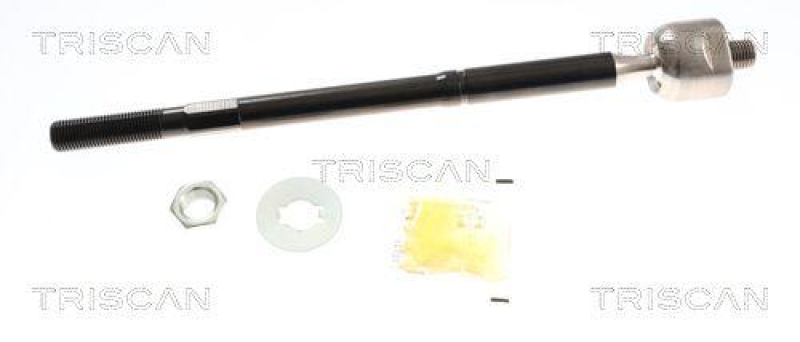TRISCAN 8500 13253 Axialgelenk für Toyota Rav Ii