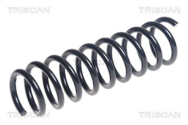 TRISCAN 8750 43130 Spiralfeder Hinten f&uuml;r Hyundai I30