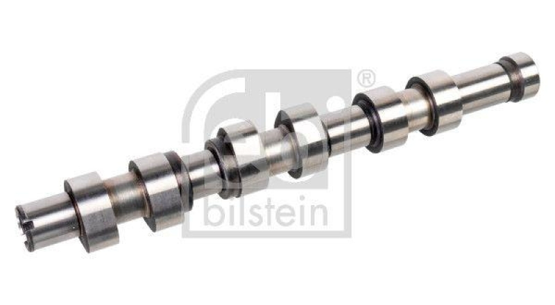 FEBI BILSTEIN 172023 Nockenwelle f&uuml;r VW-Audi