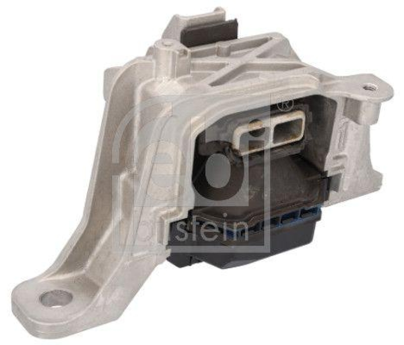 FEBI BILSTEIN 184172 Motorlager f&uuml;r Ford