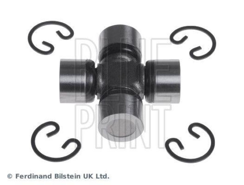 BLUE PRINT ADK83901 Kreuzgelenk f&uuml;r Gelenkwelle f&uuml;r SUZUKI
