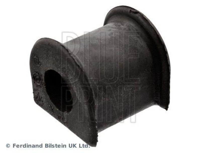 BLUE PRINT ADT38023 Stabilisatorlager f&uuml;r TOYOTA