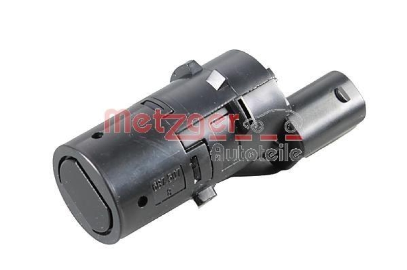 METZGER 0901344 Sensor, Einparkhilfe f&uuml;r CITROEN/FIAT/PEUGEOT