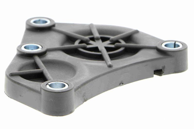 VAICO V20-2600 Verschlussdeckel, Nockenwelle mit Dichtung f&uuml;r BMW