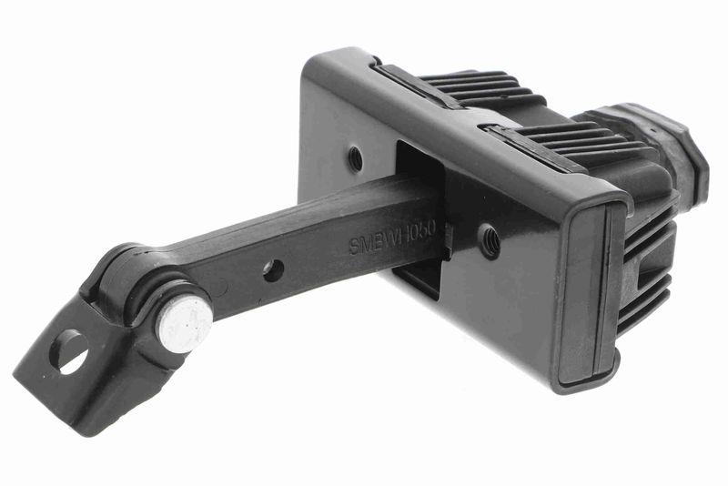 VAICO V20-6137 T&uuml;rfeststeller T&uuml;rfeststeller, vorne f&uuml;r BMW