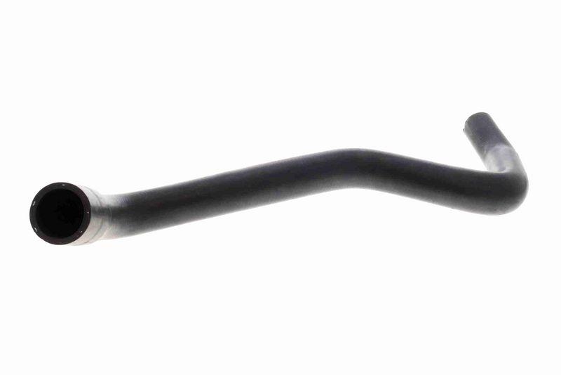 VAICO V22-1151 K&uuml;hlerschlauch f&uuml;r CITRO&Euml;N